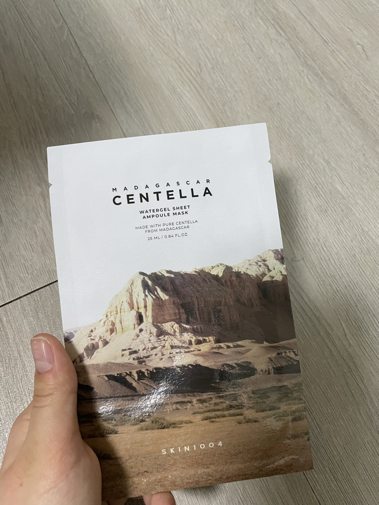 product review image