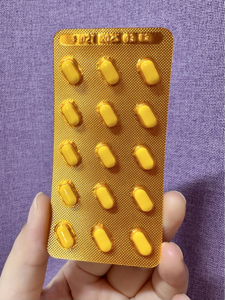 product review image