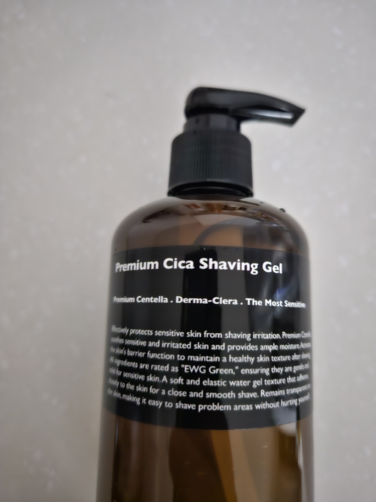 product review image