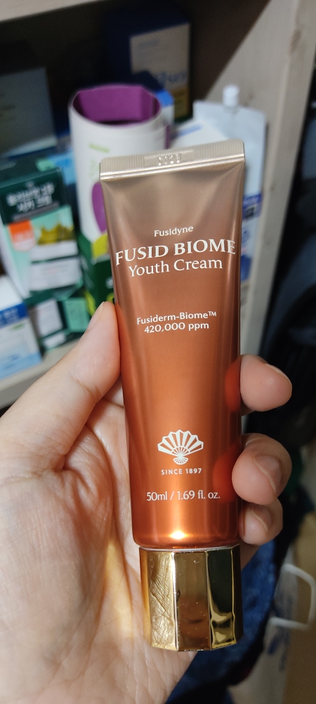 product review image