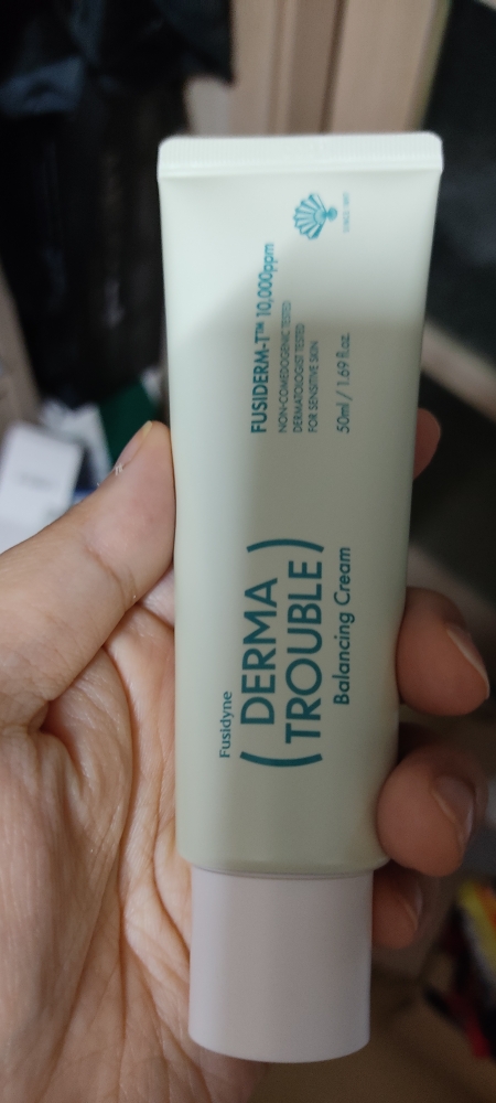 product review image