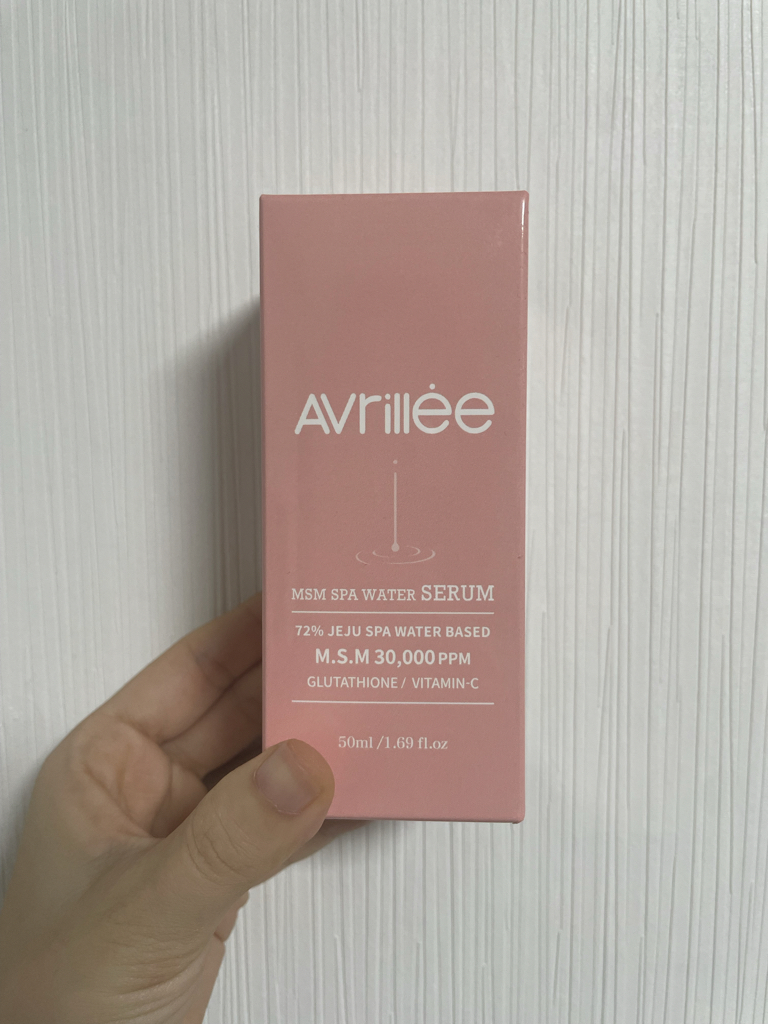 product review image