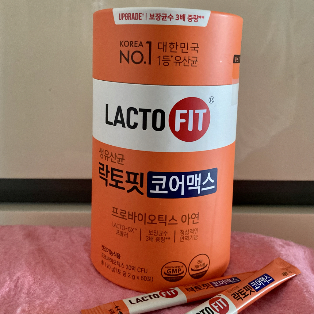 product review image