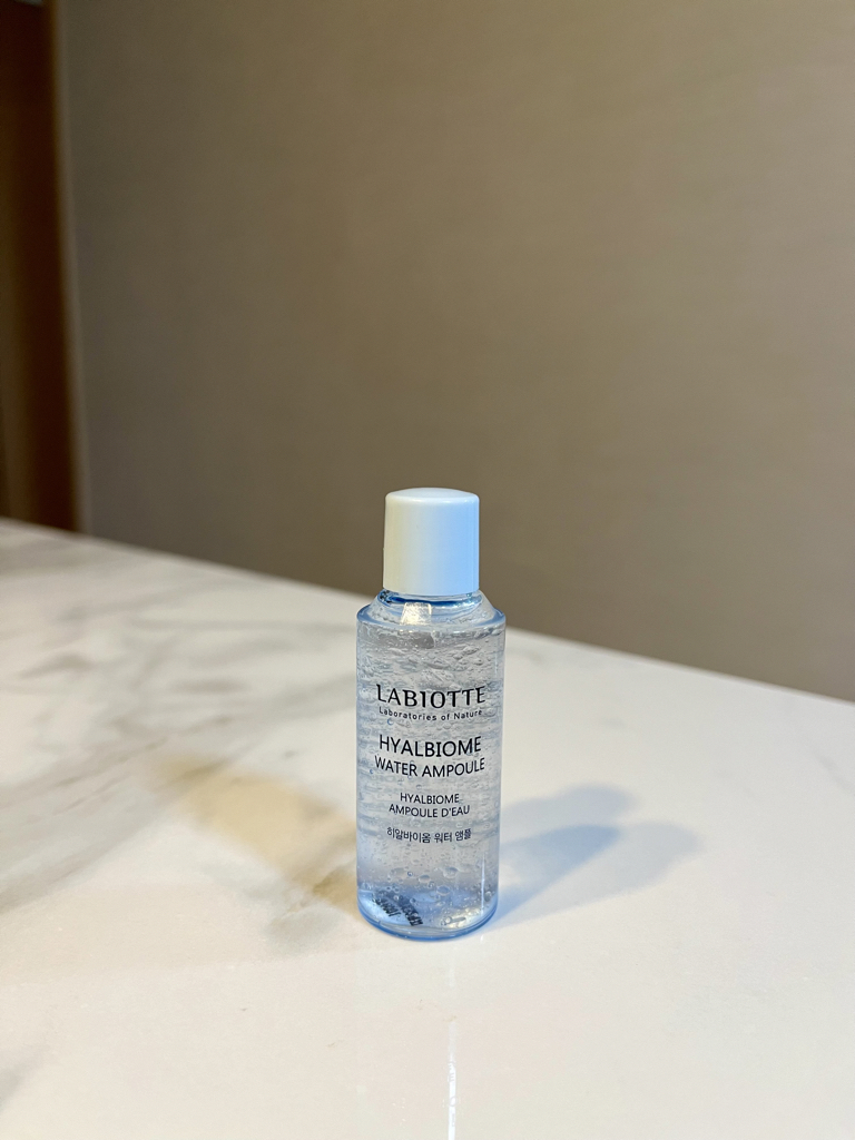 product review image