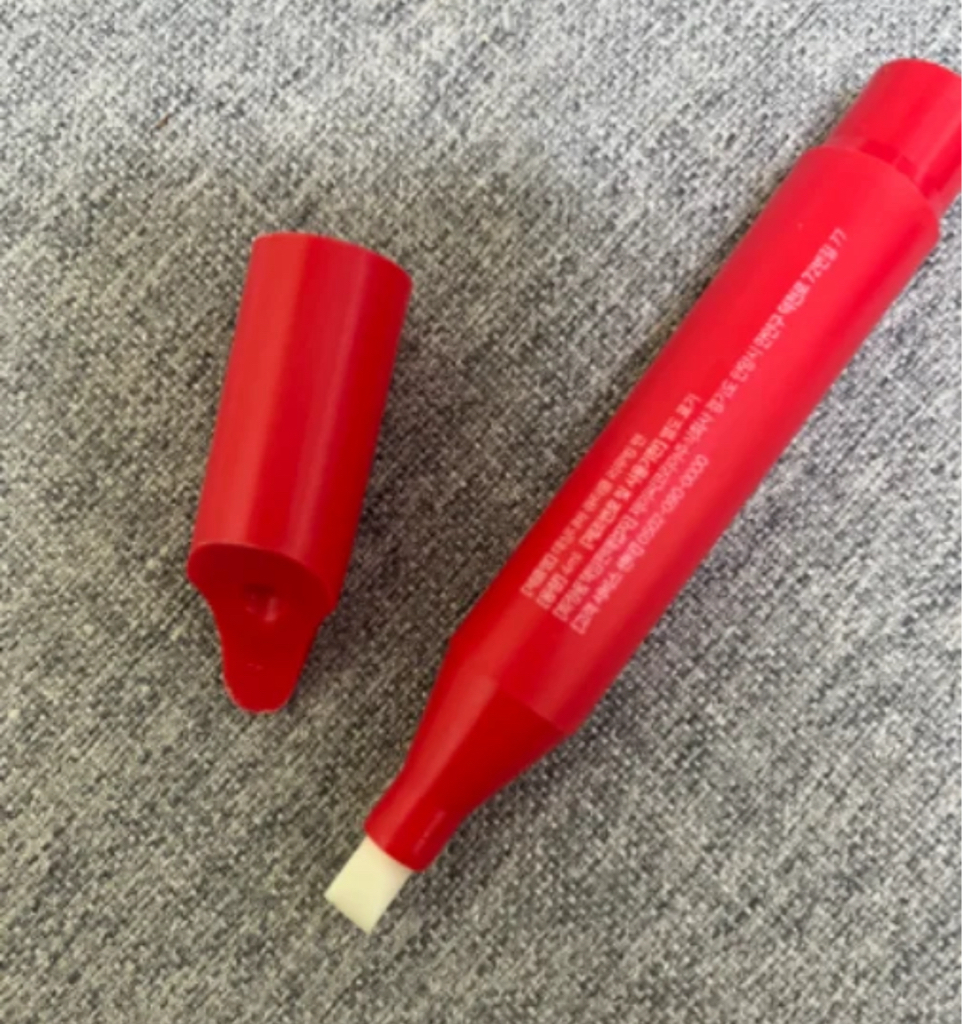 데싱디바 (DASHING DIVA) 큐티클 리무빙펜 review image