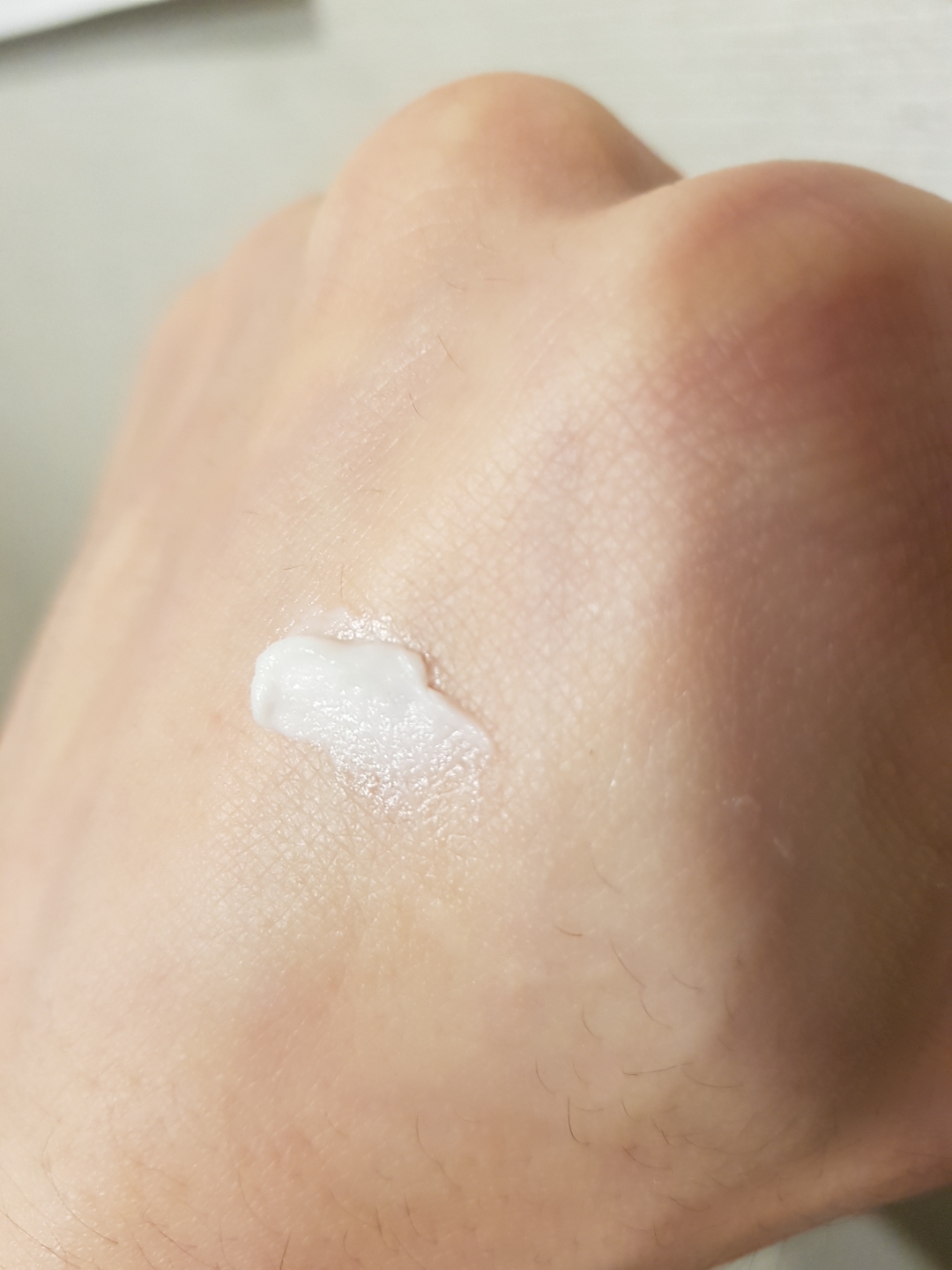 PercentScience 赛利诺-5乳霜 common.review image