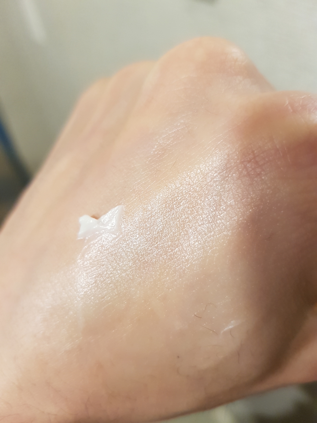 PercentScience 赛利诺-5乳霜 common.review image