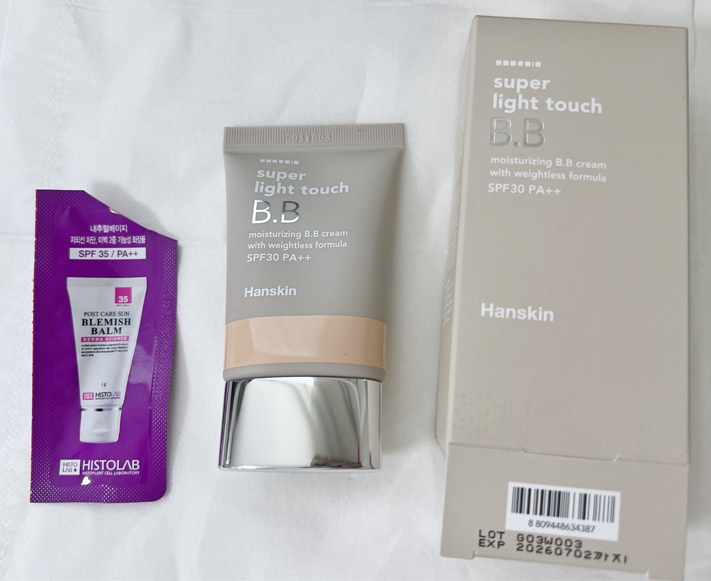 product review image