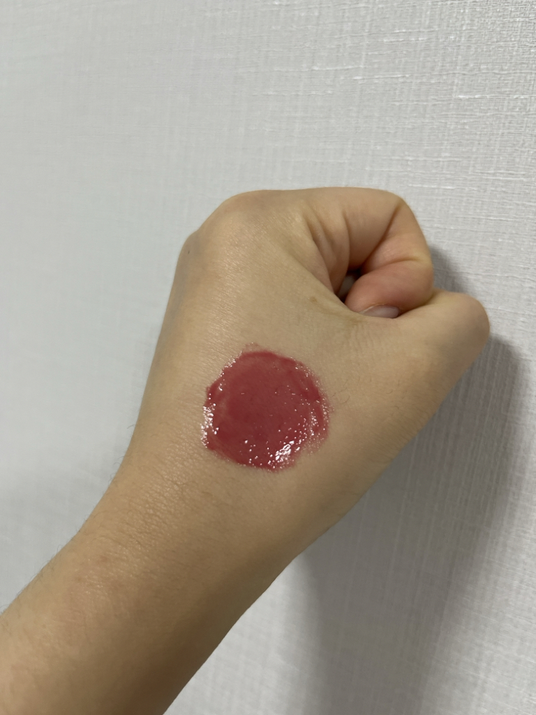 product review image