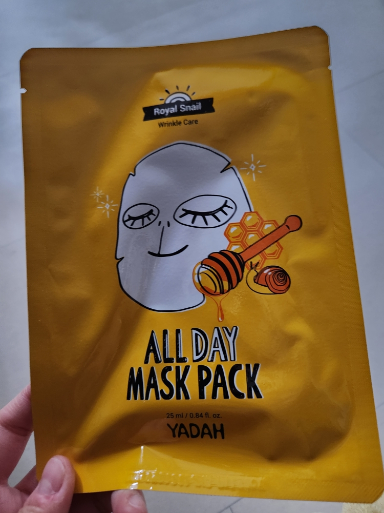 product review image