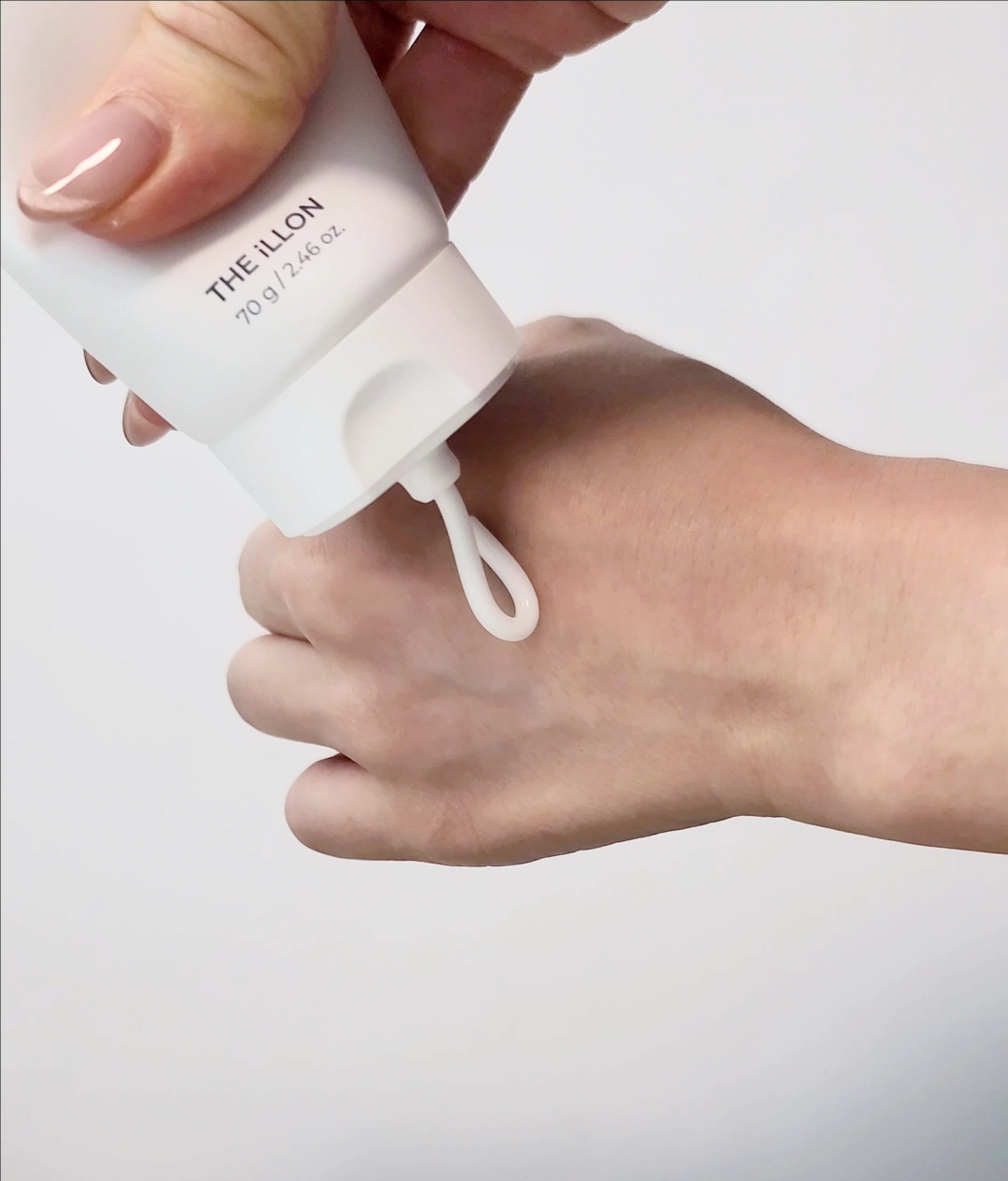 狄龙 米奈伦霜 review image