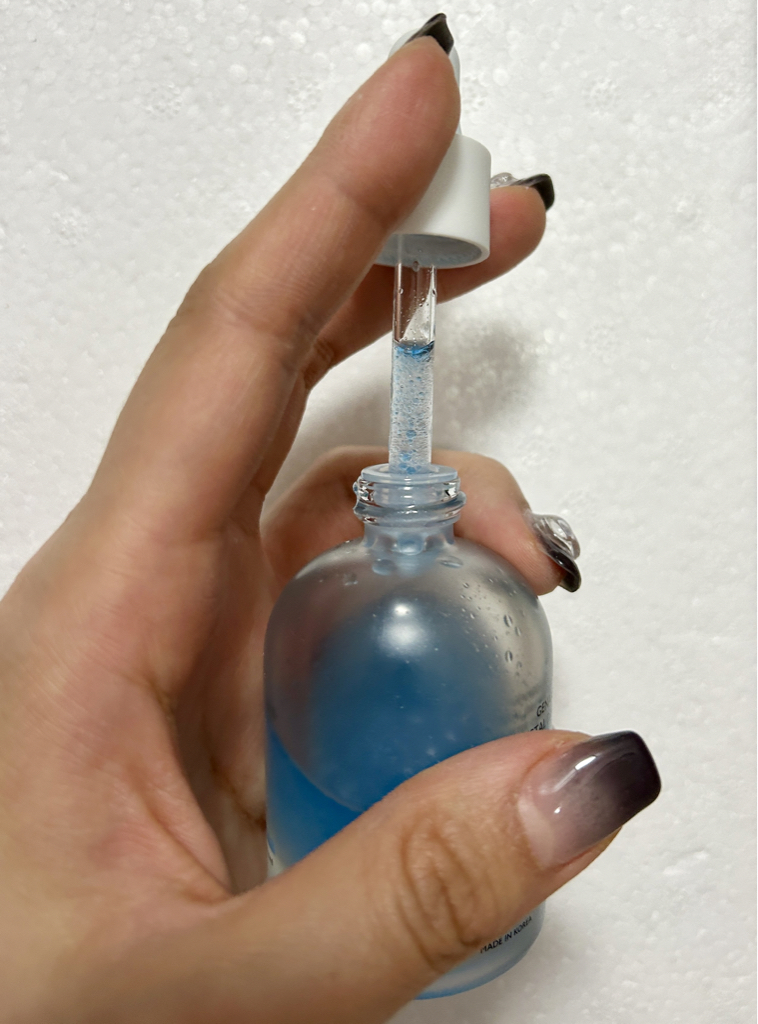 product review image