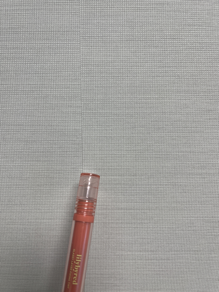 丽丽百乐 水光层修复遮瑕膏 [17 #阳光桃] common.review image