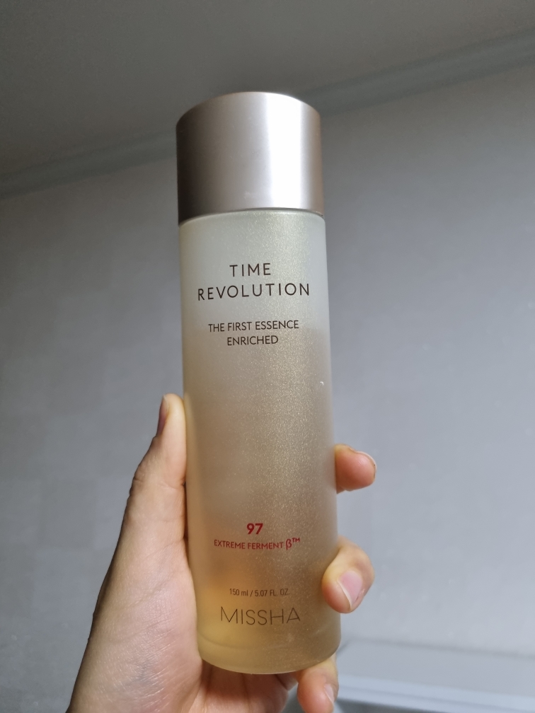 product review image