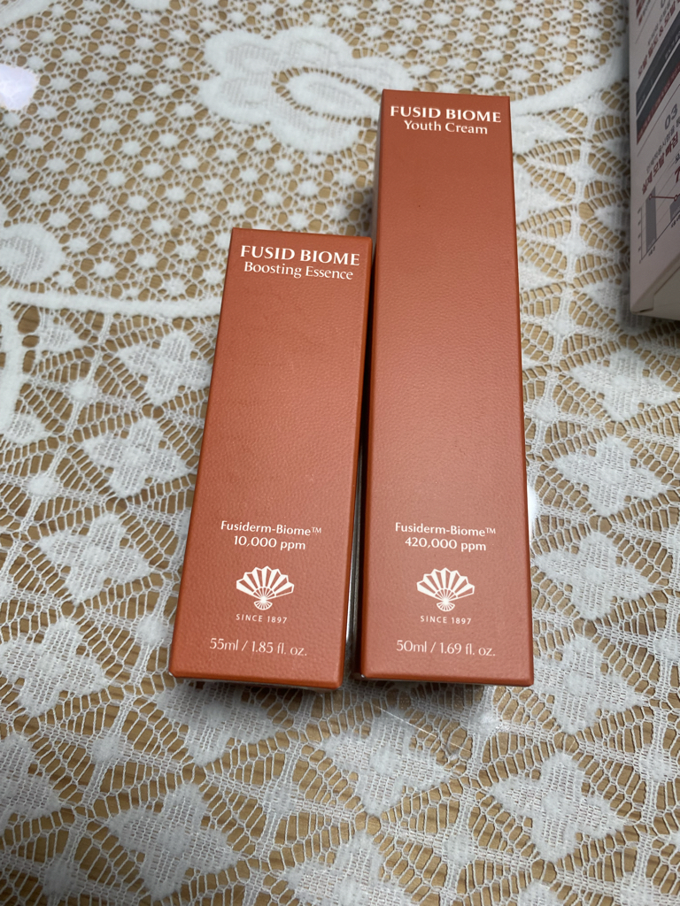 product review image