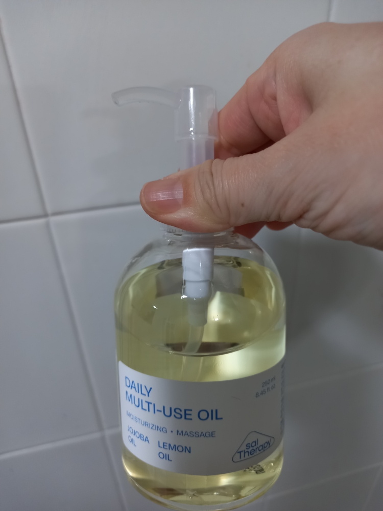 product review image