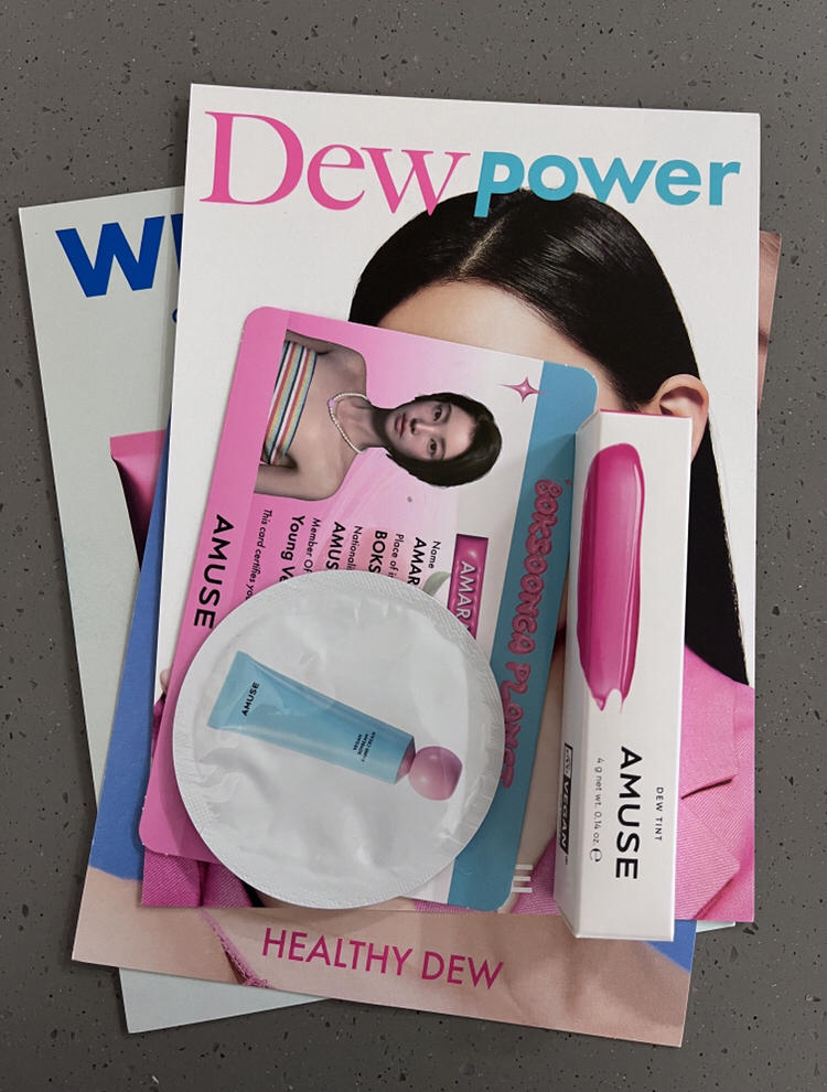 product review image