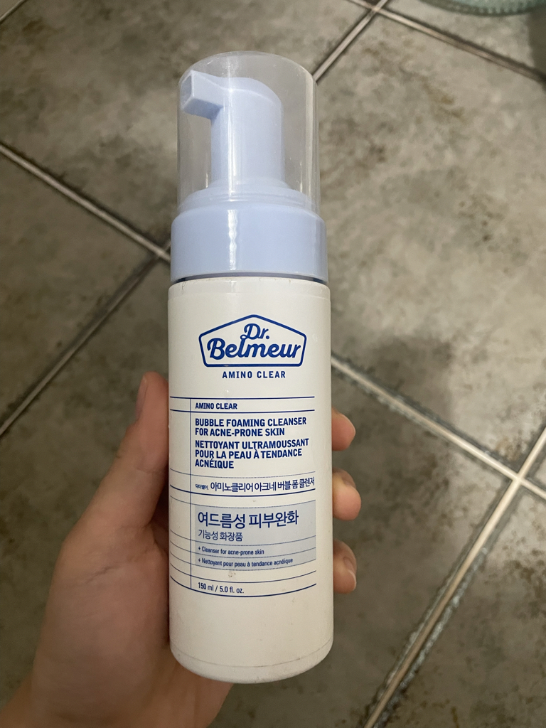 product review image