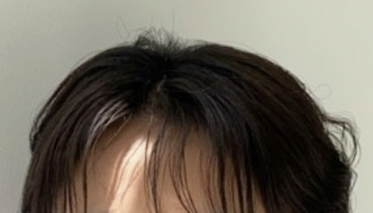 모레모포맨 (moremoformen) 미라클 홀드 스프레이 S review image