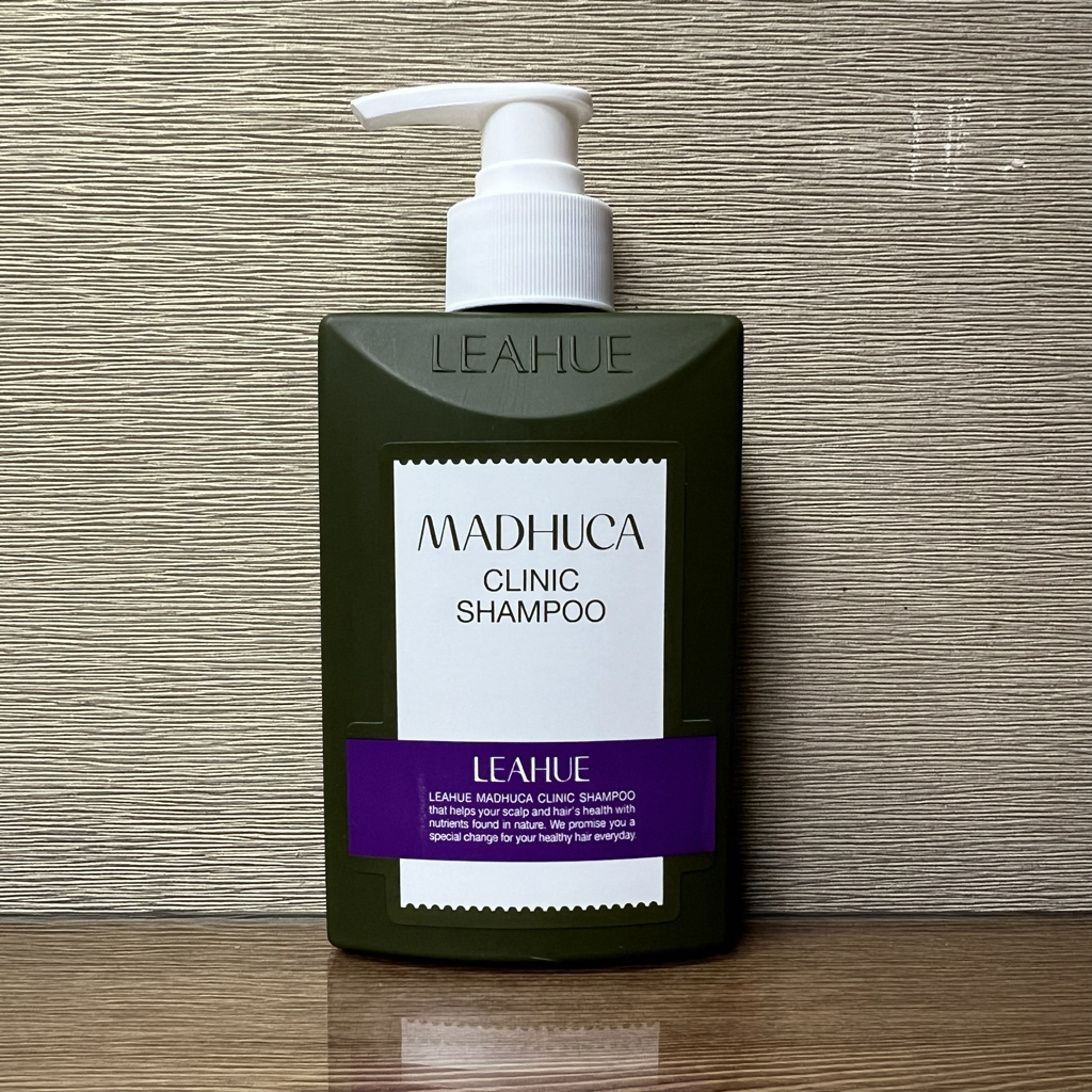 product review image