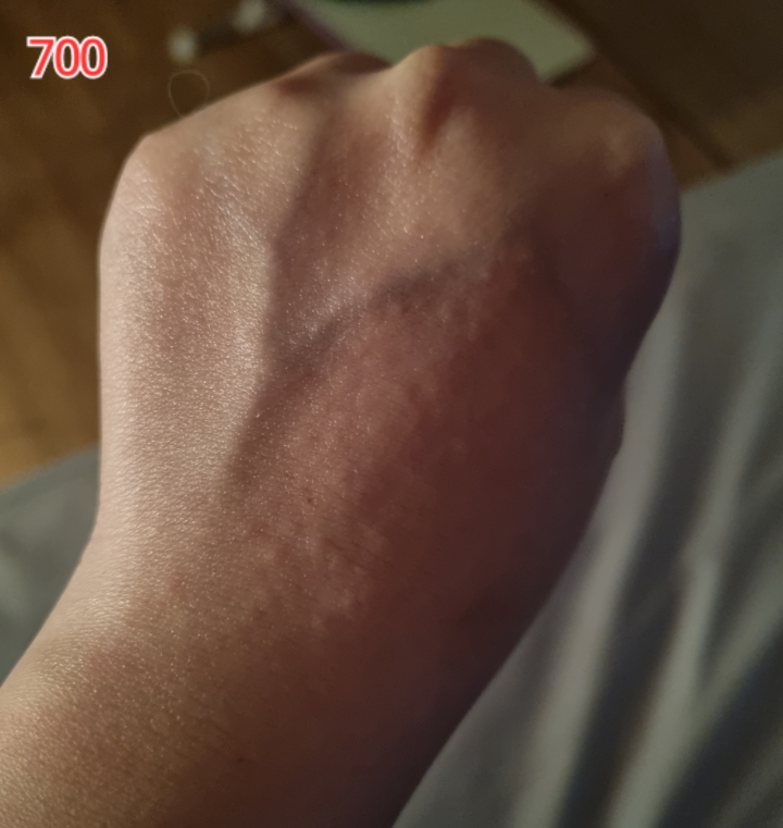 기타