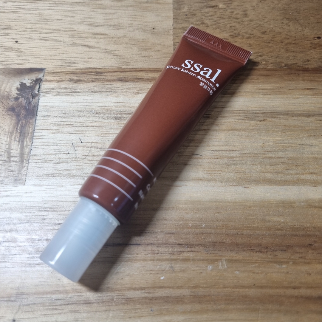 피에이치하비 (Ph.Hubby) 쌀결크림 review image