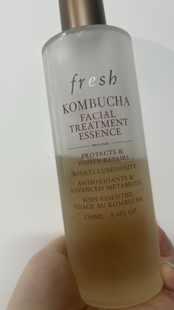 product review image