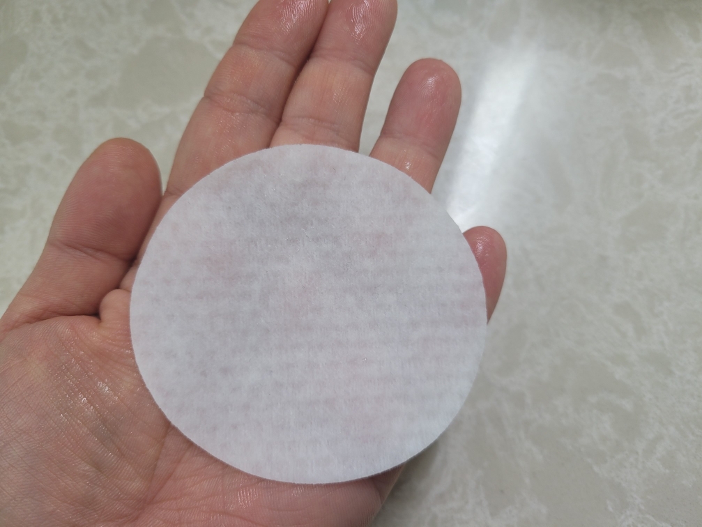 테라비코스 (Thelavicos) 히알루론산 3,000 앰플패드 review image