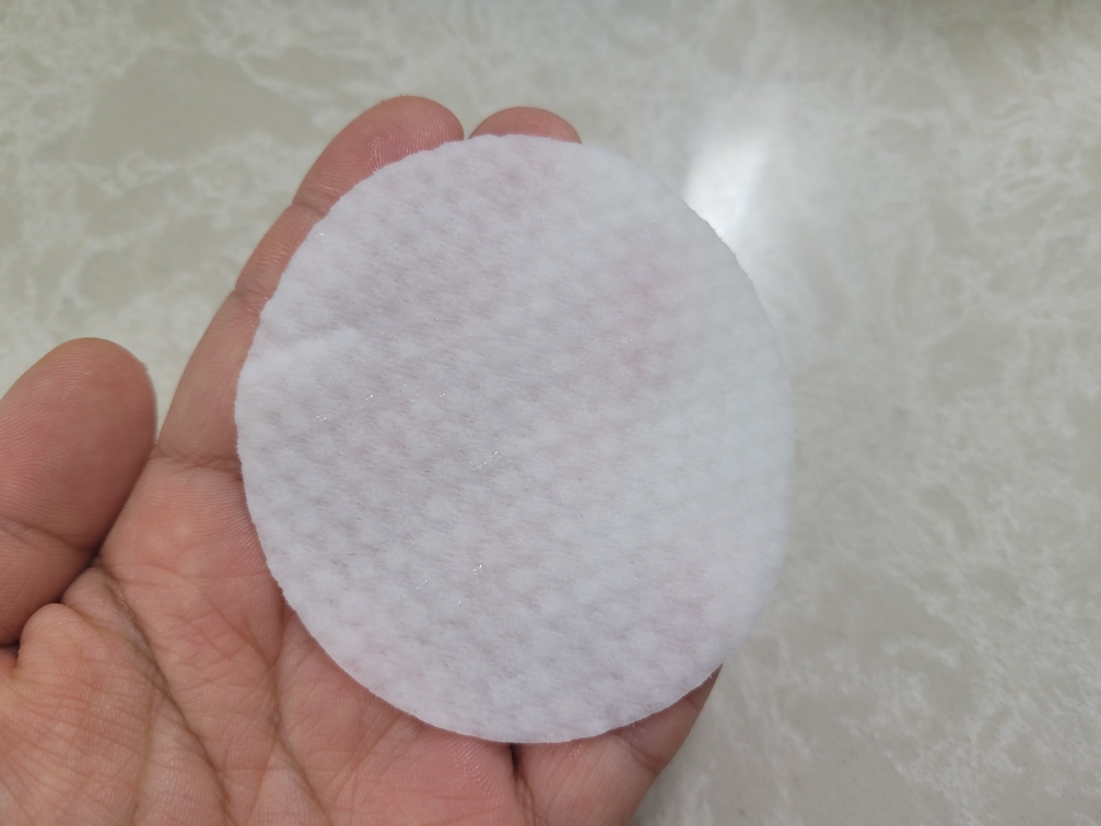 테라비코스 (Thelavicos) 히알루론산 3,000 앰플패드 review image