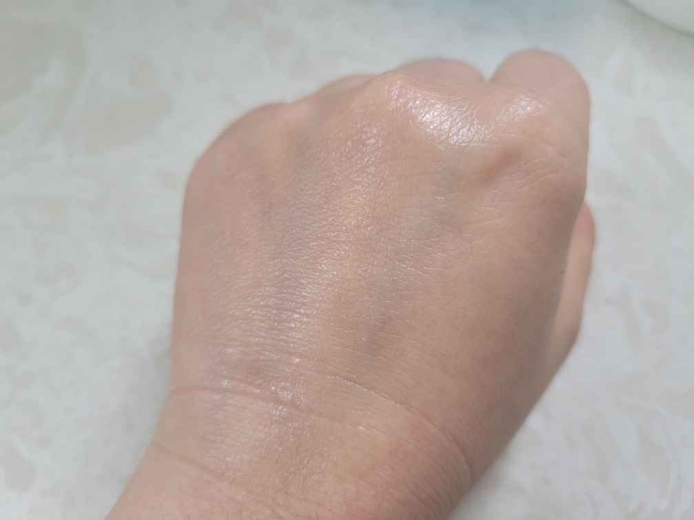 테라비코스 (Thelavicos) 히알루론산 3,000 앰플패드 review image