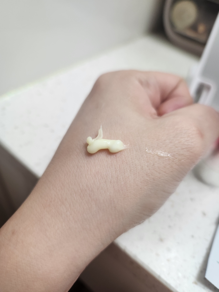 TONYMOLY RETINOL RED 0.1% WRINKLE MULTI CREAM review image