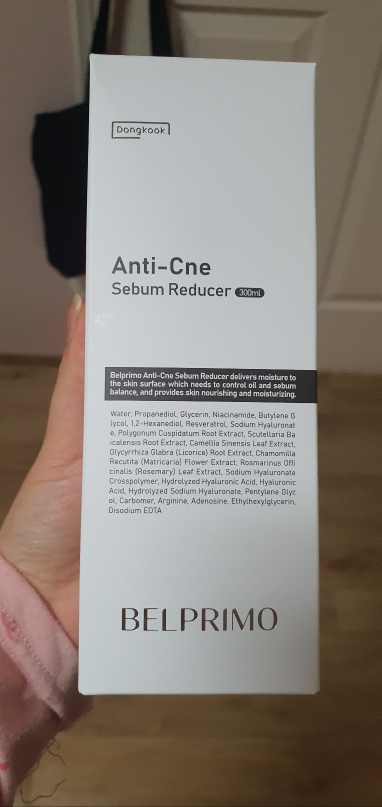 product review image