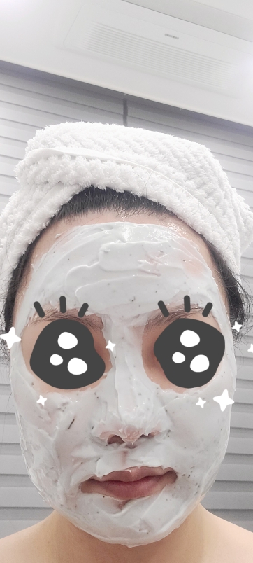 코코케어 (cococare) 100% 원액 오일 [티트리] review image