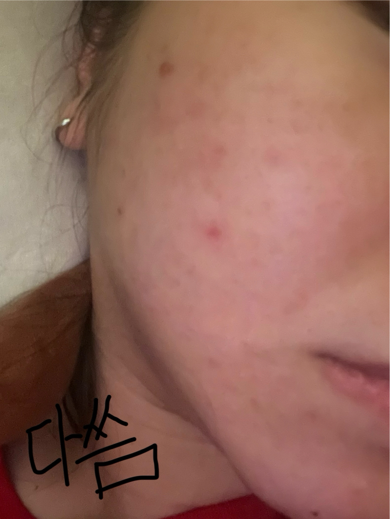 product review image