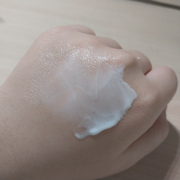 비판톨 (Bepanthol) 더마 SOS 리페어링 멀티퍼포즈 크림 review image