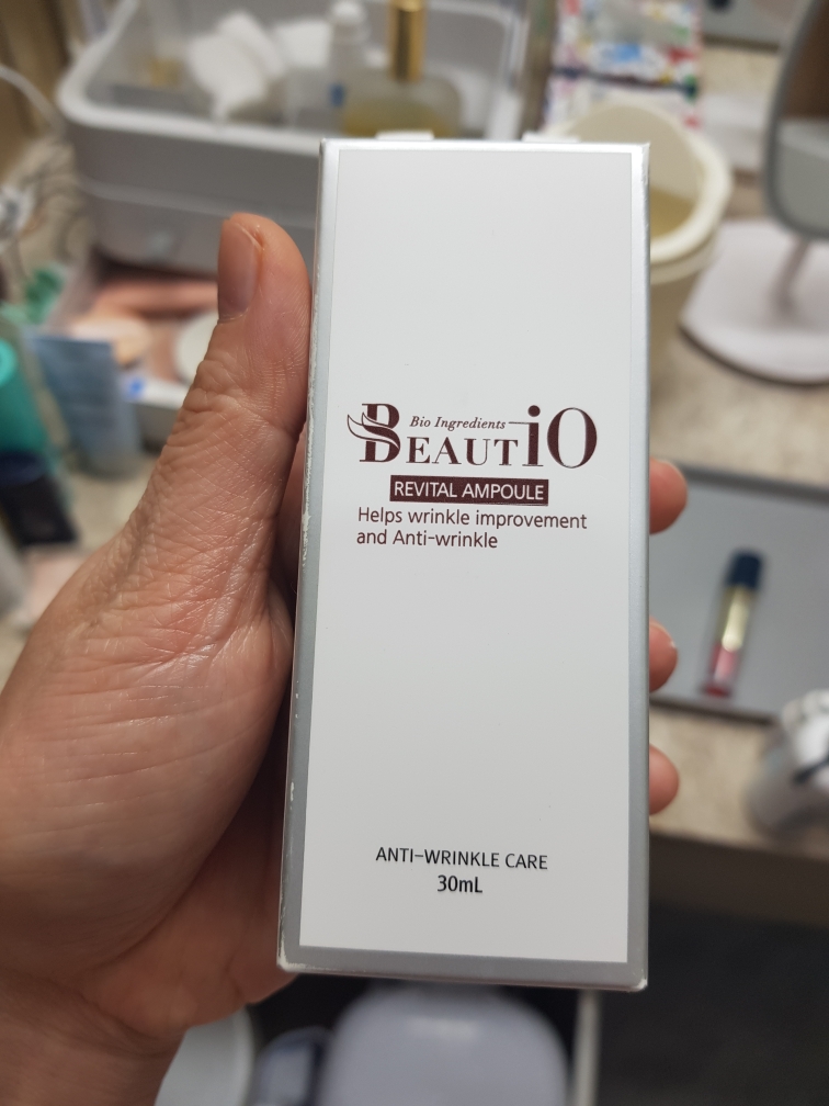 product review image