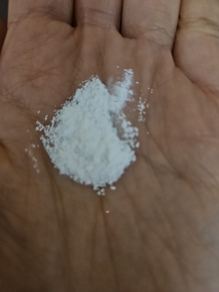 닥터이노덤 (Dr.innoderm) 엔자임 클렌저 플러스 review image