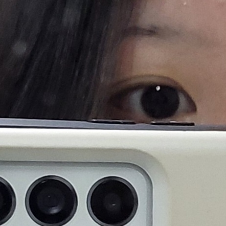 퓌 (fwee) 제이컬링 마스카라 [01 롱앤컬] review image