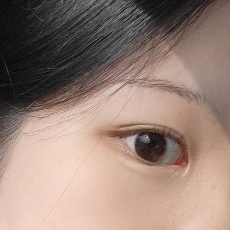 퓌 (fwee) 제이컬링 마스카라 [01 롱앤컬] review image