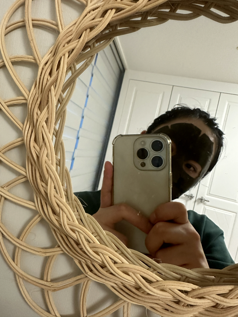 product review image