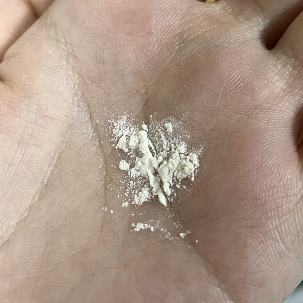 product review image