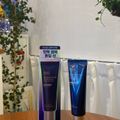 dr.g black snail glutathione tone up sun Dr. G SPF 50+ PA++++ ingredients (Explained) Contains black snail for effective and firm nourishment Dr.G Black Snail Glutathione Tone