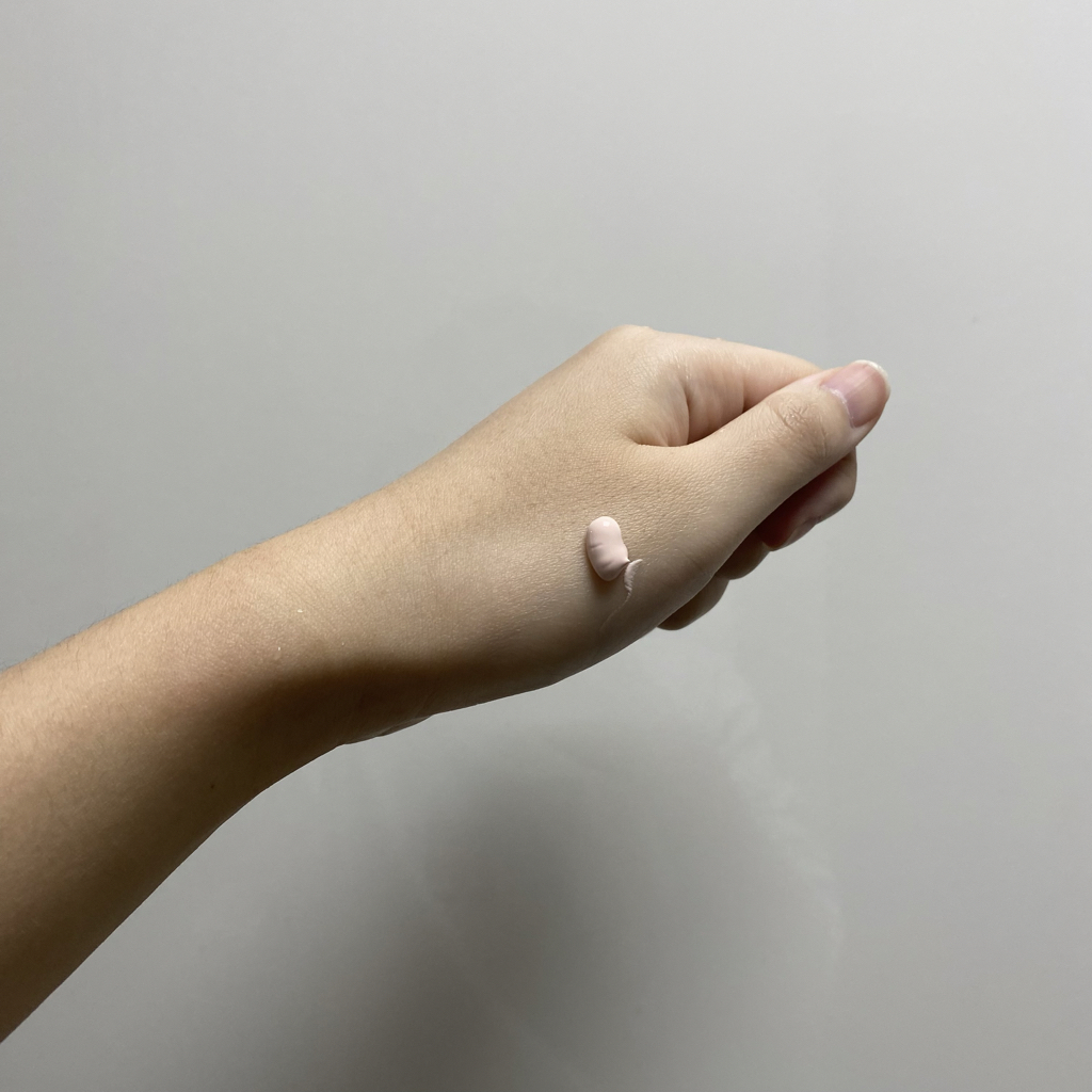 Dr.G BLACK SNAIL GLUTATHIONE TONE UP SUN [SPF50+/PA++++] | Hwahae Global