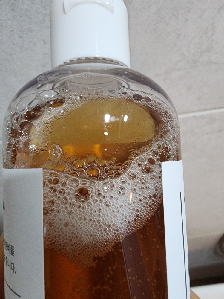 BEAUNATION 茶树精华原液 common.review image