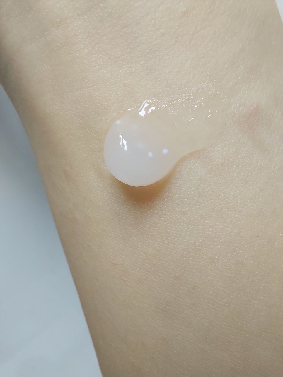 메디힐 (MEDIHEAL) 리바이탈 비타 슬리핑 팩 review image