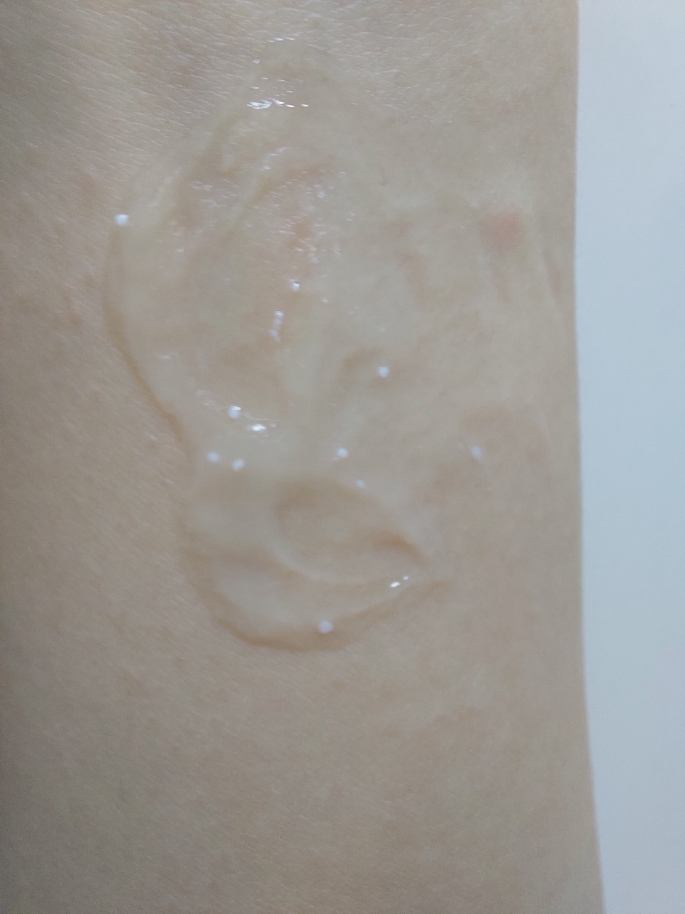 메디힐 (MEDIHEAL) 리바이탈 비타 슬리핑 팩 review image