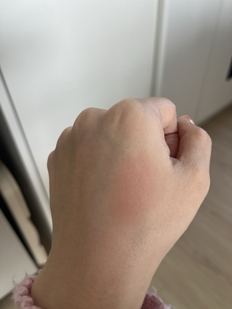 product review image