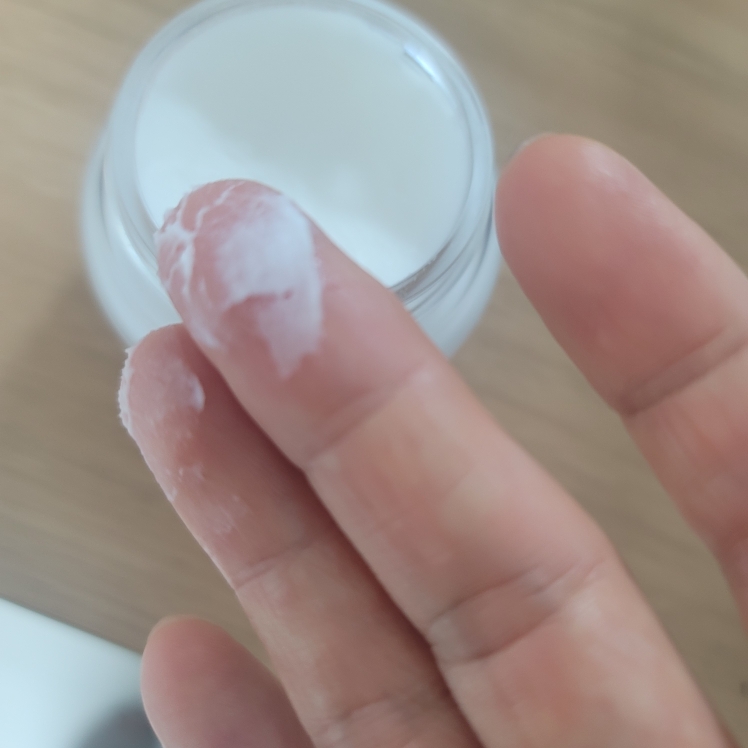 AboutMe 米酒 乳糖酶 乳霜 common.review image