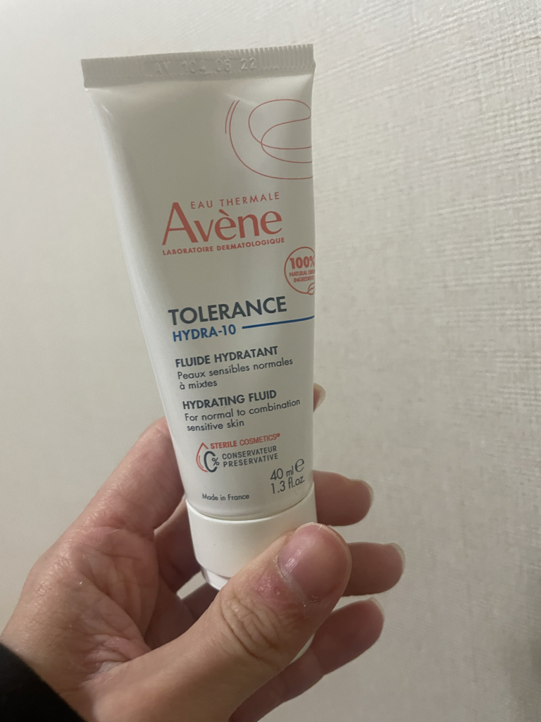 product review image
