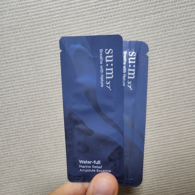 product review image